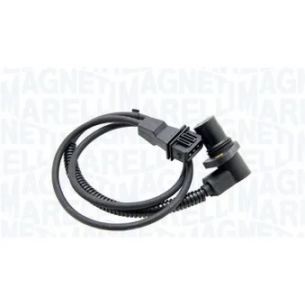 Palpeur de régime, gestion moteur MAGNETI MARELLI 064848107010
