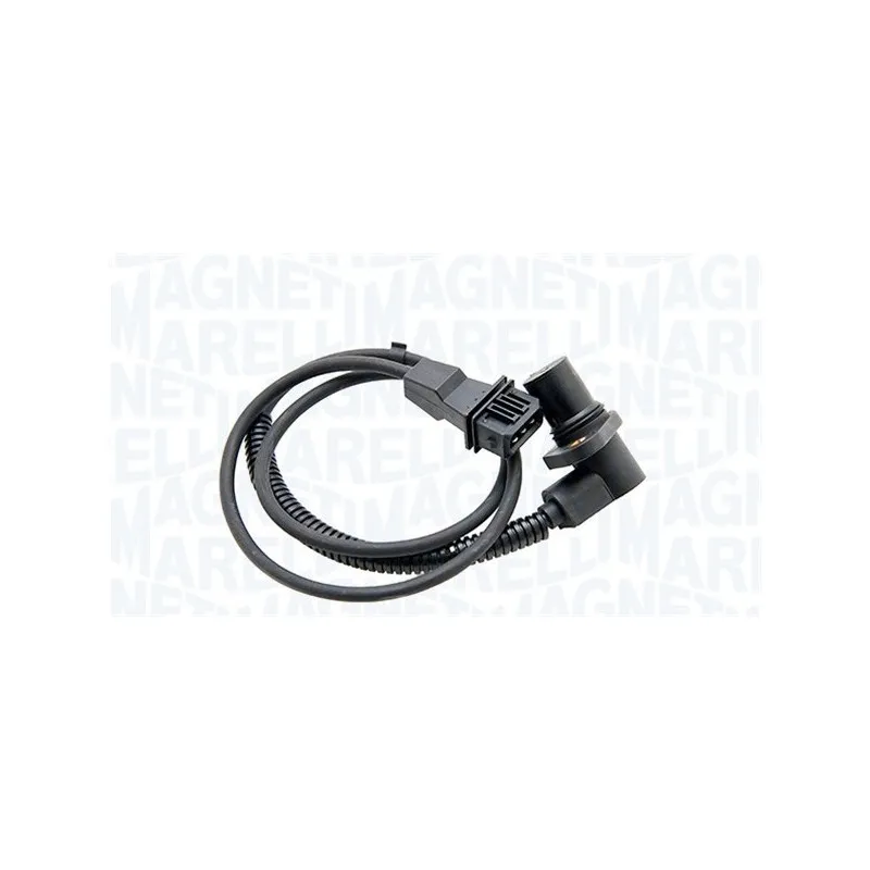 Palpeur de régime, gestion moteur MAGNETI MARELLI 064848107010