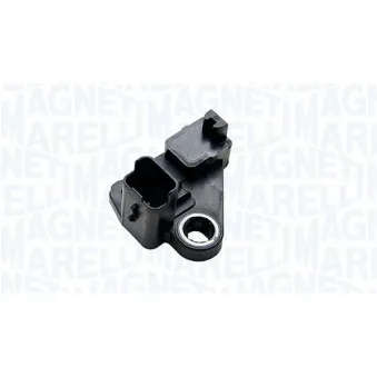 Capteur d'angle, vilebrequin MAGNETI MARELLI 064848109010