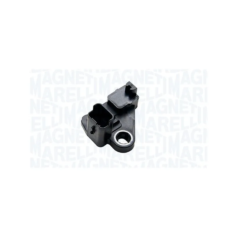 Capteur d'angle, vilebrequin MAGNETI MARELLI 064848109010
