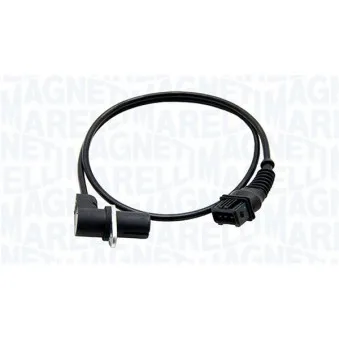 Palpeur de régime, gestion moteur MAGNETI MARELLI 064848111010