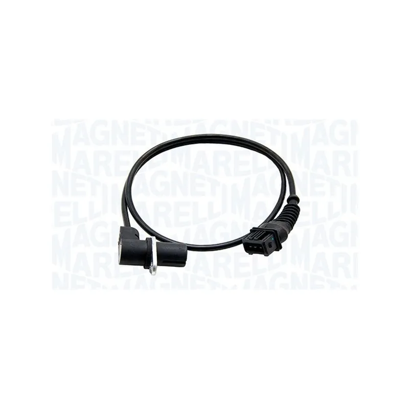 Palpeur de régime, gestion moteur MAGNETI MARELLI 064848111010