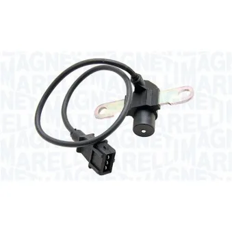 Palpeur de régime, gestion moteur MAGNETI MARELLI