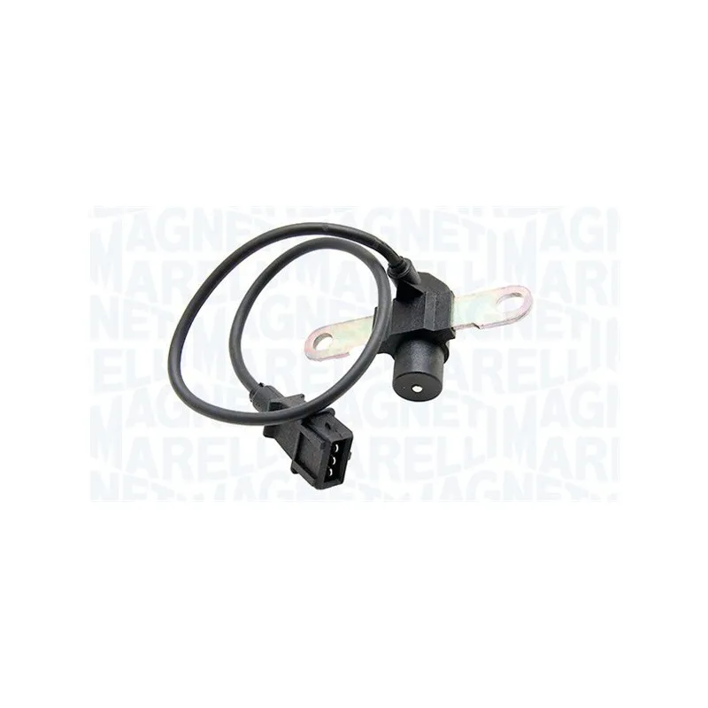 Palpeur de régime, gestion moteur MAGNETI MARELLI 064848114010