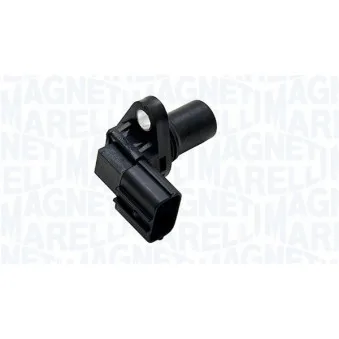 Palpeur de régime, gestion moteur MAGNETI MARELLI