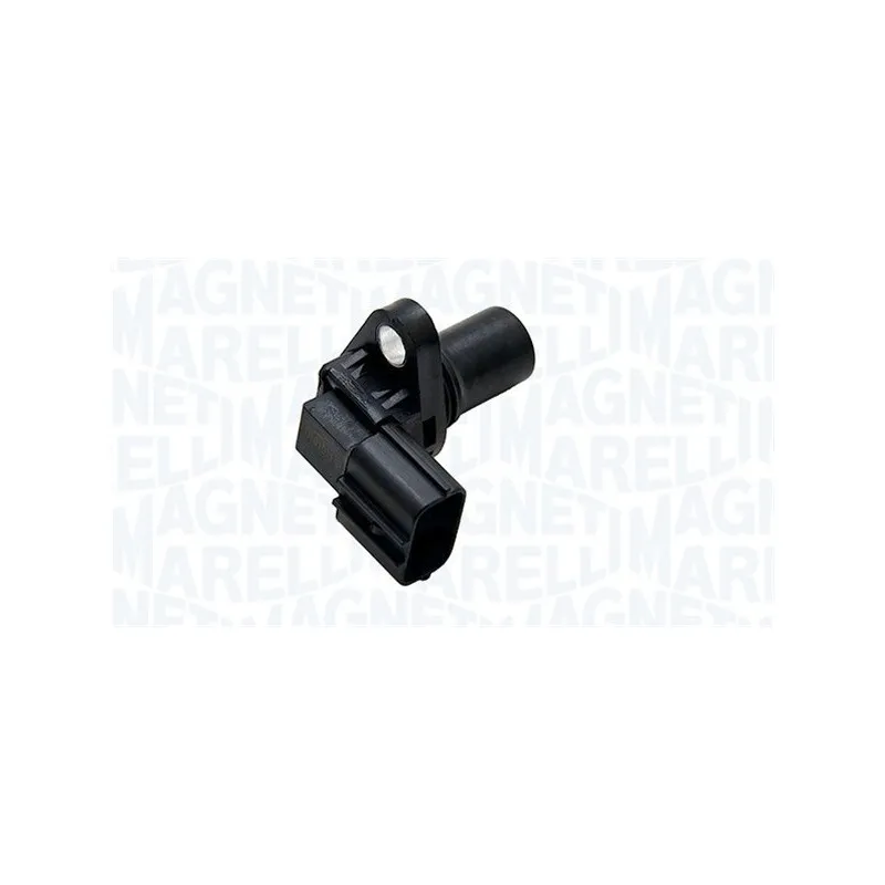 Palpeur de régime, gestion moteur MAGNETI MARELLI 064848117010
