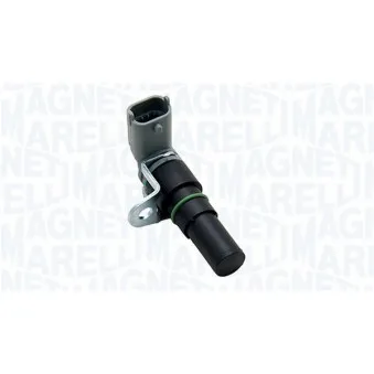 Palpeur de régime, gestion moteur MAGNETI MARELLI 064848120010