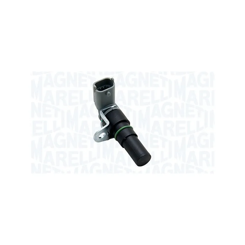 Palpeur de régime, gestion moteur MAGNETI MARELLI 064848120010
