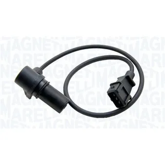 Capteur d'angle, vilebrequin MAGNETI MARELLI 064848121010