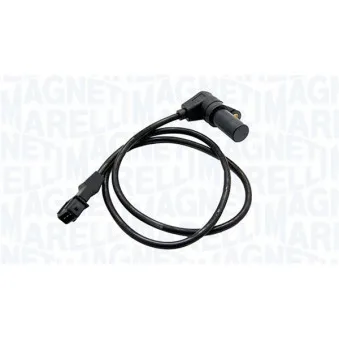 Palpeur de régime, gestion moteur MAGNETI MARELLI 064848124010