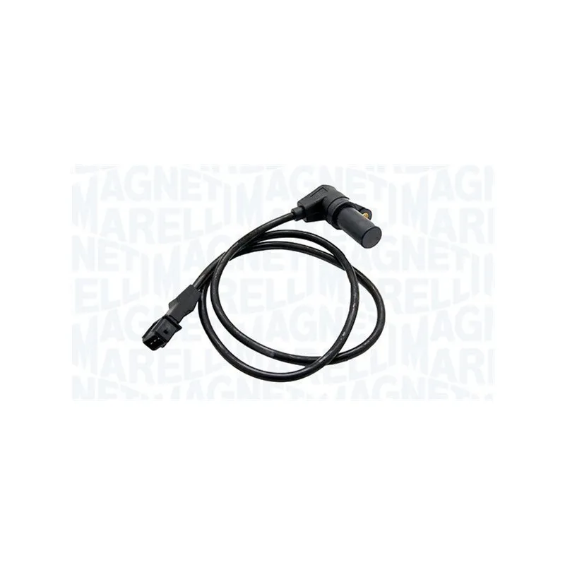 Palpeur de régime, gestion moteur MAGNETI MARELLI 064848124010