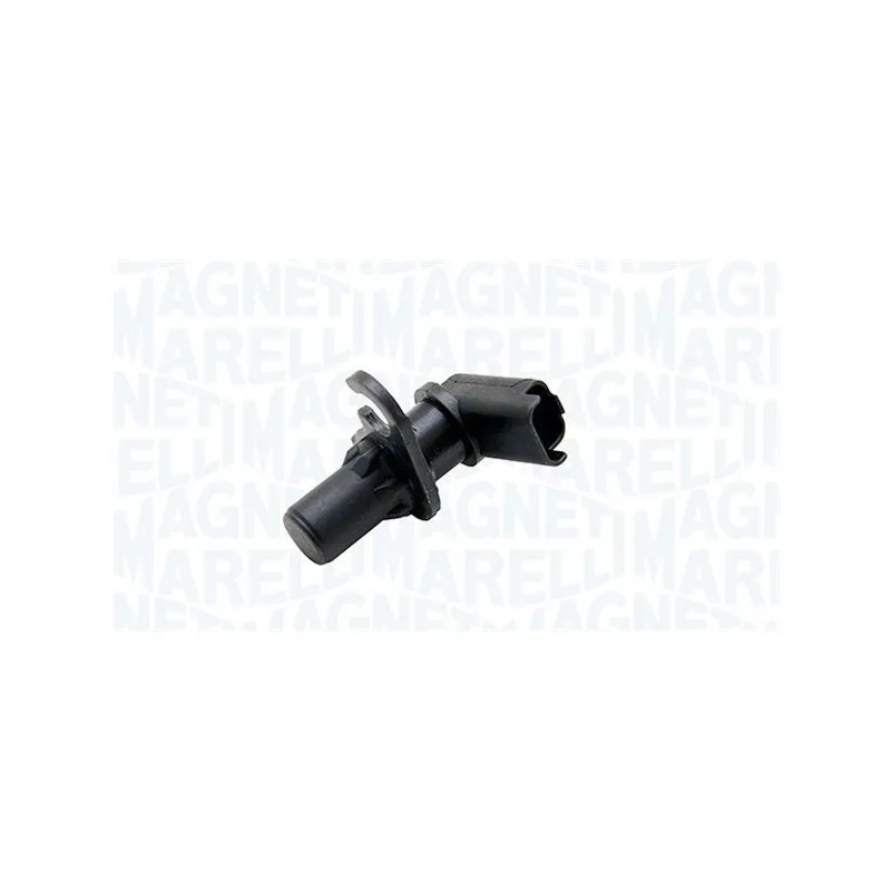 Palpeur de régime, gestion moteur MAGNETI MARELLI 064848126010