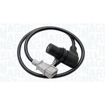 Palpeur de régime, gestion moteur MAGNETI MARELLI 064848127010
