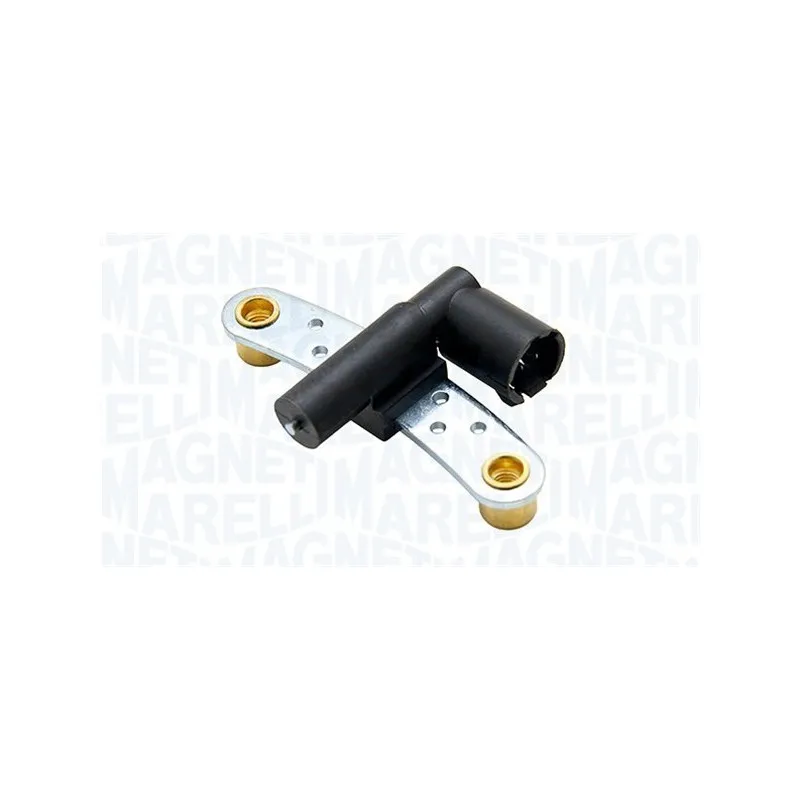 Palpeur de régime, gestion moteur MAGNETI MARELLI 064848129010