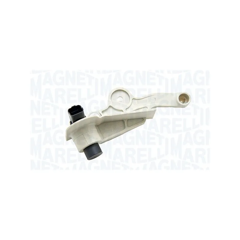 Palpeur de régime, gestion moteur MAGNETI MARELLI 064848130010