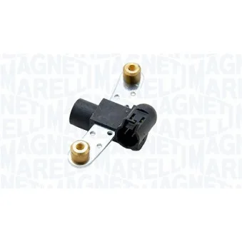 Palpeur de régime, gestion moteur MAGNETI MARELLI
