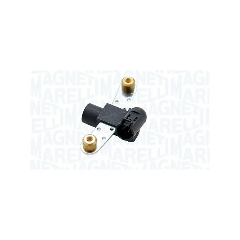 Palpeur de régime, gestion moteur MAGNETI MARELLI 064848131010