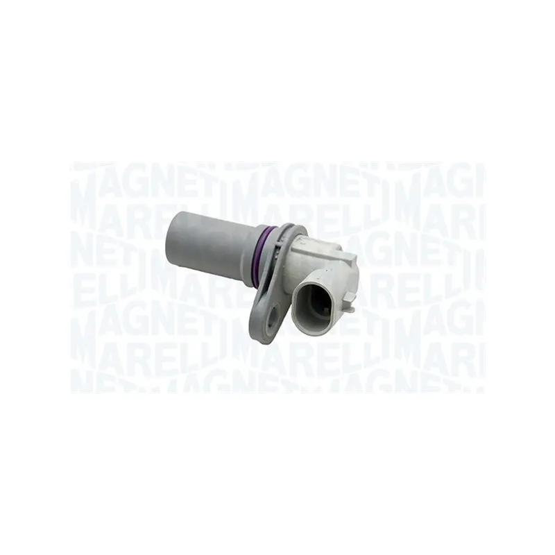 Palpeur de régime, gestion moteur MAGNETI MARELLI 064848133010