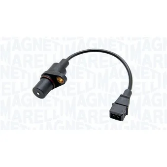 Palpeur de régime, gestion moteur MAGNETI MARELLI