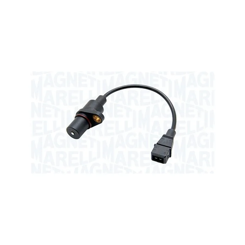 Palpeur de régime, gestion moteur MAGNETI MARELLI 064848135010