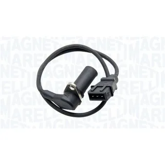 Palpeur de régime, gestion moteur MAGNETI MARELLI