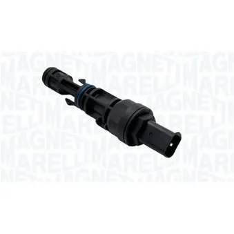 Capteur, vitesse MAGNETI MARELLI