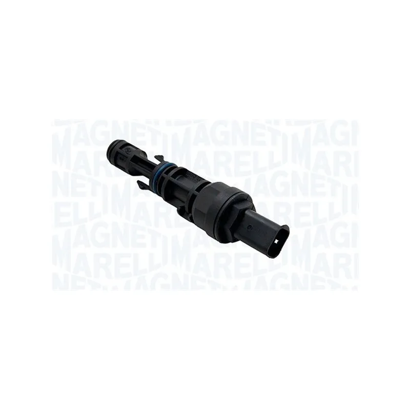 Capteur, vitesse MAGNETI MARELLI 064848140010