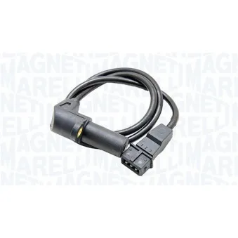 Palpeur de régime, gestion moteur MAGNETI MARELLI 064848141010