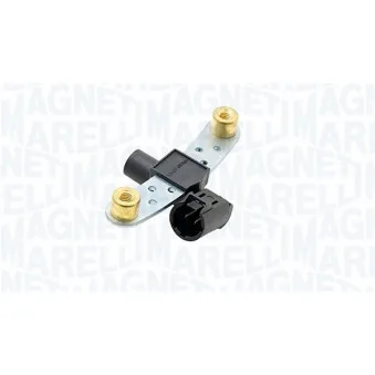 Palpeur de régime, gestion moteur MAGNETI MARELLI 064848143010