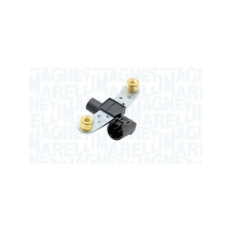 Palpeur de régime, gestion moteur MAGNETI MARELLI 064848143010