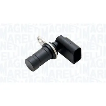 Palpeur de régime, gestion moteur MAGNETI MARELLI 064848144010
