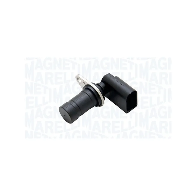 Palpeur de régime, gestion moteur MAGNETI MARELLI 064848144010