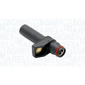 Palpeur de régime, gestion moteur MAGNETI MARELLI 064848146010