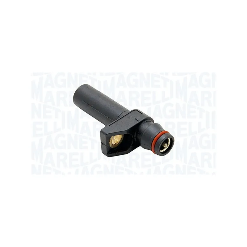 Palpeur de régime, gestion moteur MAGNETI MARELLI 064848146010