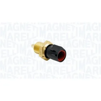 Palpeur de régime, gestion moteur MAGNETI MARELLI 064848151010