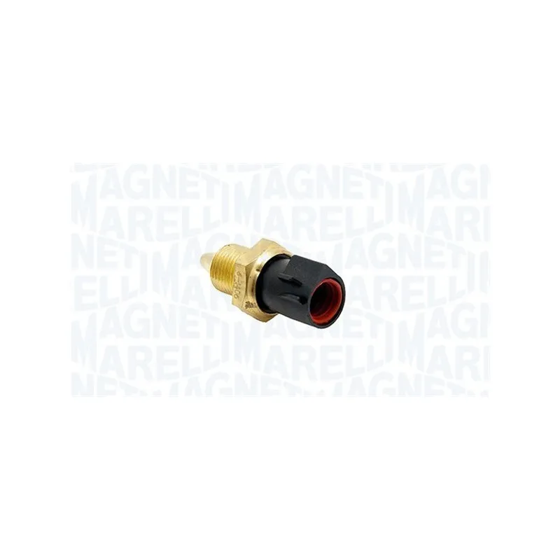 Palpeur de régime, gestion moteur MAGNETI MARELLI 064848151010