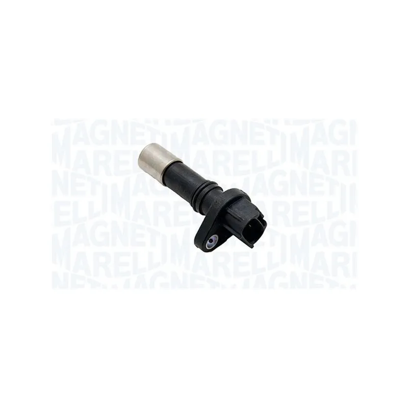 Capteur d'angle, vilebrequin MAGNETI MARELLI 064848152010