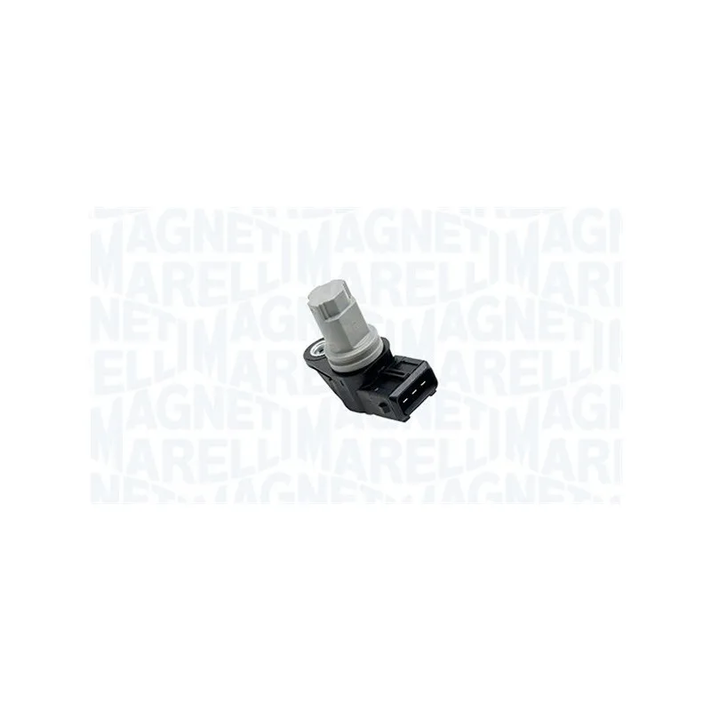 Palpeur de régime, gestion moteur MAGNETI MARELLI 064848153010
