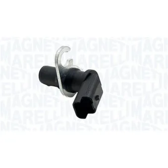 Palpeur de régime, gestion moteur MAGNETI MARELLI 064848157010