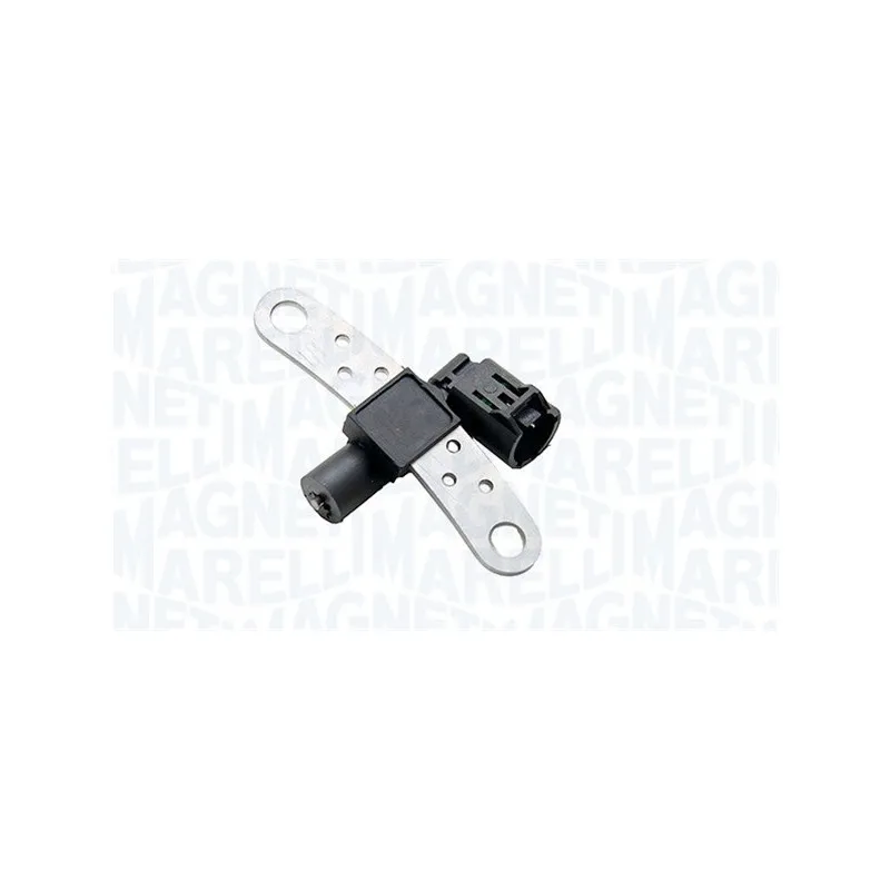 Palpeur de régime, gestion moteur MAGNETI MARELLI 064848159010