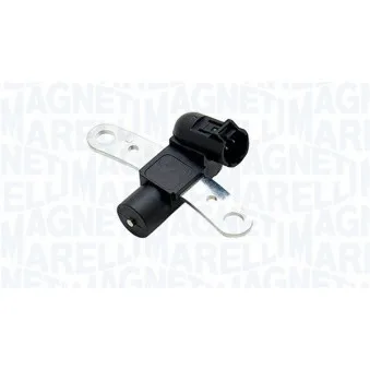 Palpeur de régime, gestion moteur MAGNETI MARELLI 064848161010