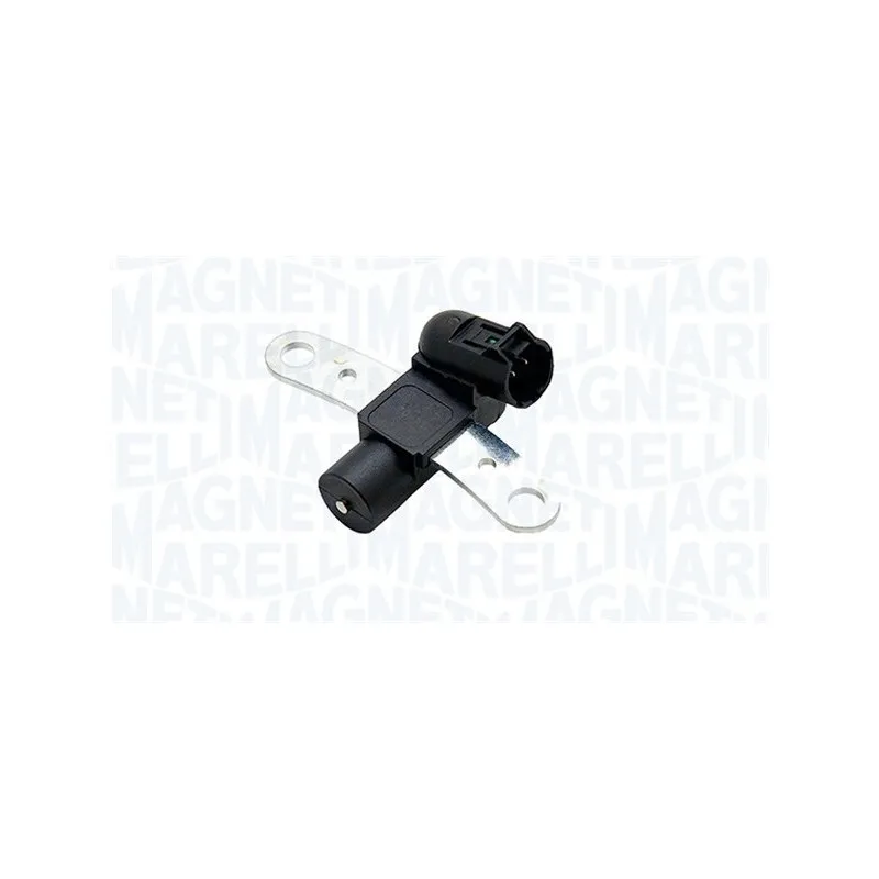 Palpeur de régime, gestion moteur MAGNETI MARELLI 064848161010