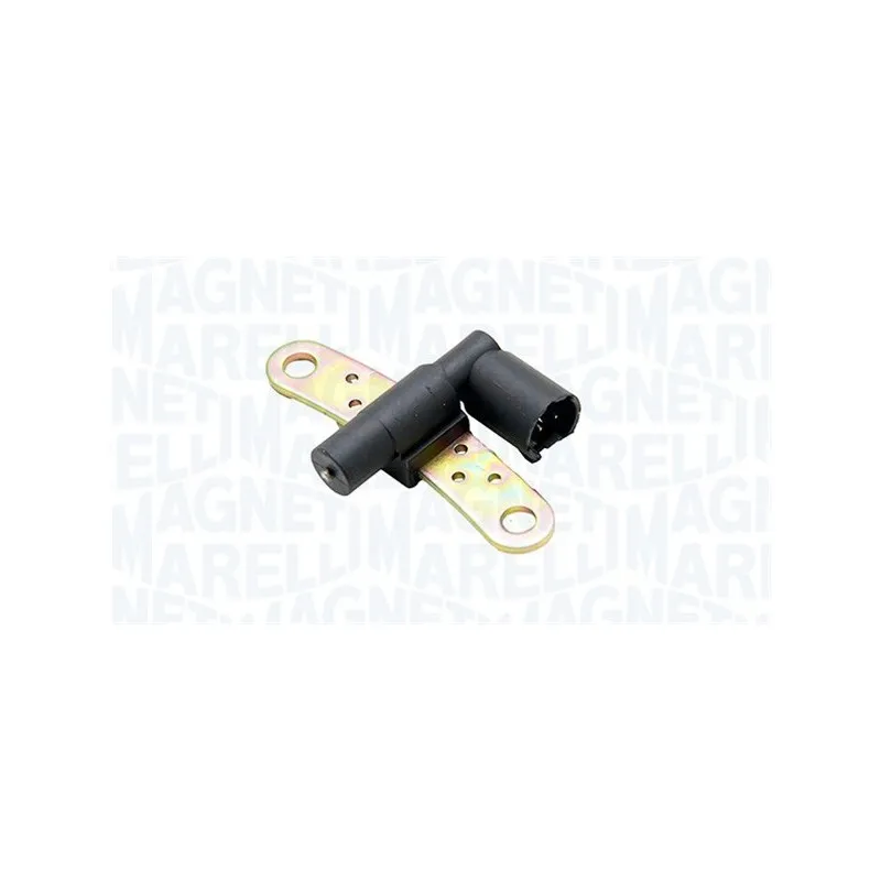 Capteur d'angle, vilebrequin MAGNETI MARELLI 064848163010