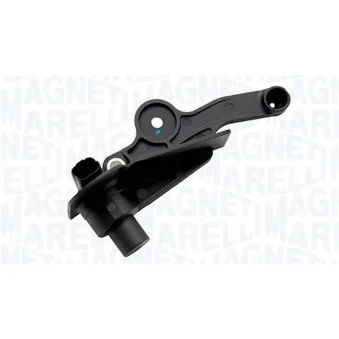 Palpeur de régime, gestion moteur MAGNETI MARELLI 064848164010