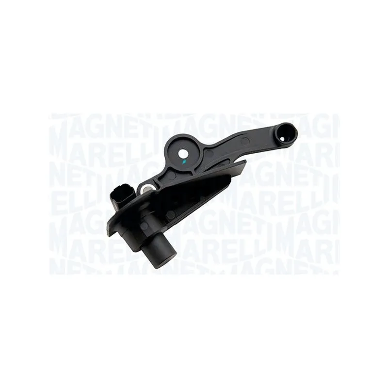 Palpeur de régime, gestion moteur MAGNETI MARELLI 064848164010