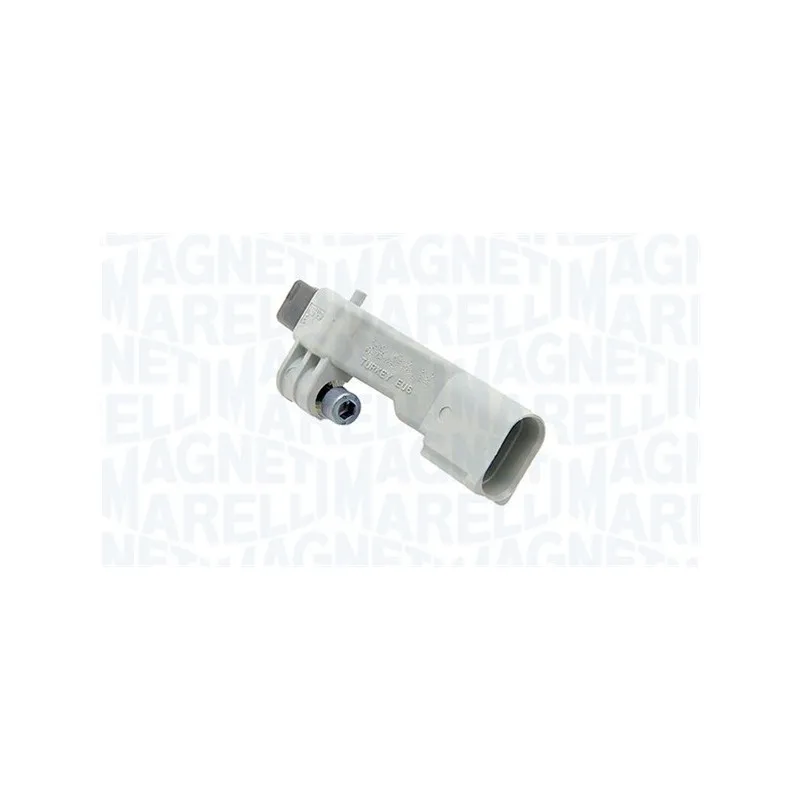 Capteur d'angle, vilebrequin MAGNETI MARELLI 064848166010