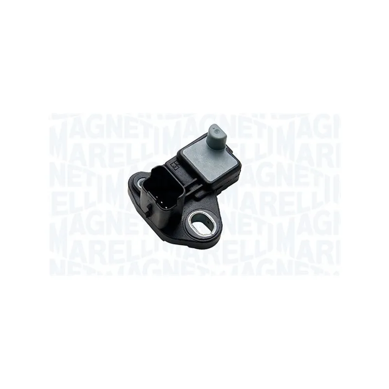 Capteur d'angle, vilebrequin MAGNETI MARELLI 064848167010