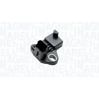Capteur d'angle, vilebrequin MAGNETI MARELLI 064848168010
