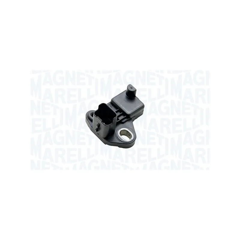 Capteur d'angle, vilebrequin MAGNETI MARELLI 064848168010