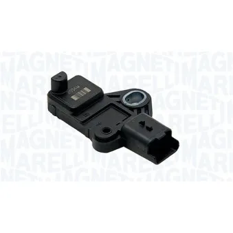 Capteur d'angle, vilebrequin MAGNETI MARELLI 064848169010